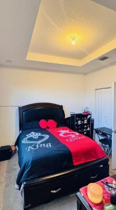 21463 NE 3rd Path, Miami, FL 33179 photo 3