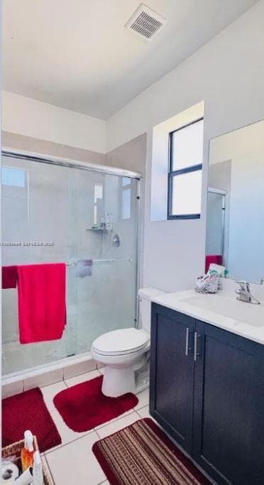 21463 NE 3rd Path, Miami, FL 33179 photo 5