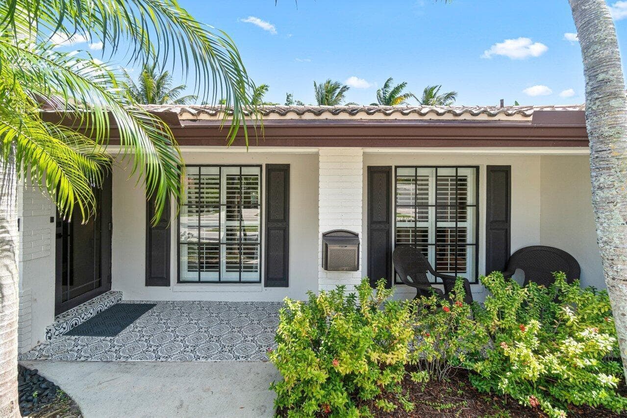 800 SW 5TH Street, Boca Raton, FL 33486 photo 5