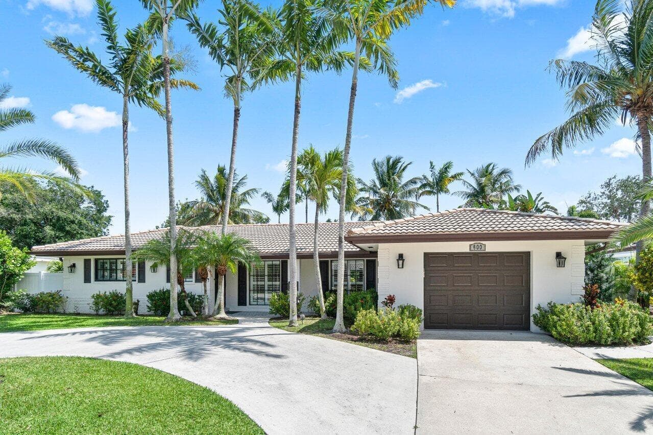 800 SW 5TH Street, Boca Raton, FL 33486 photo 4