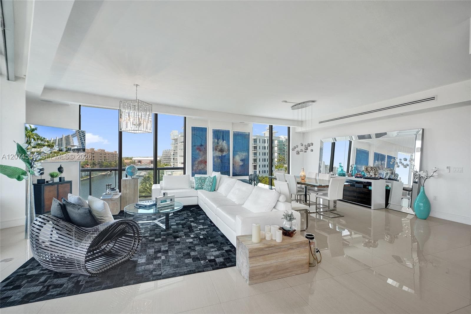 3250 NE 188th St # 501, Aventura, FL 33180 photo 3
