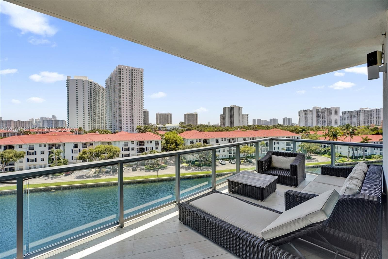 3250 NE 188th St # 501, Aventura, FL 33180 photo 4