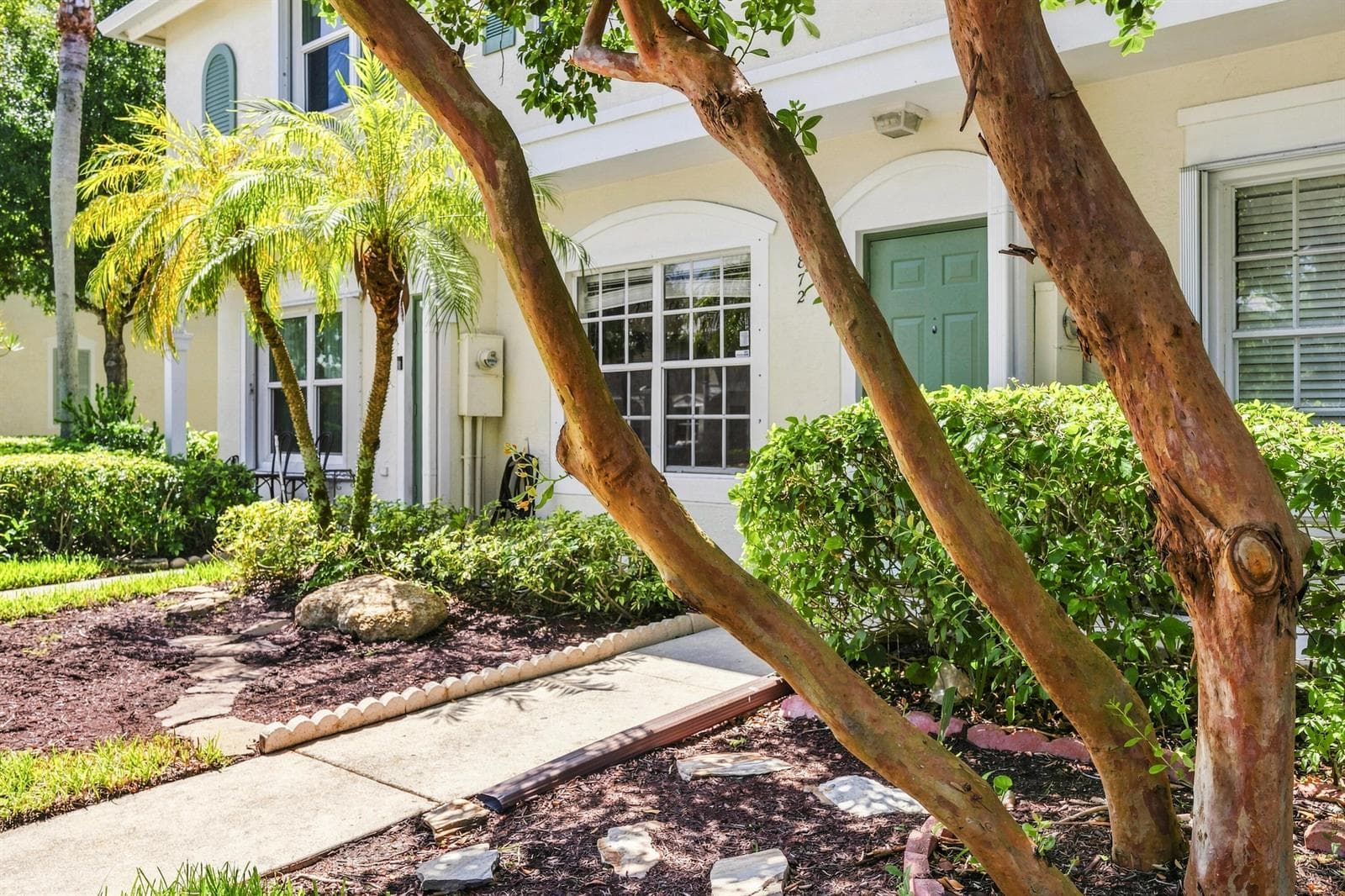 9872 NW 56th Place, Coral Springs, FL 33076 photo 2