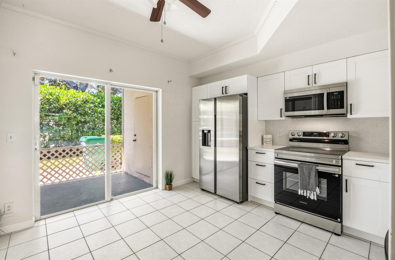 9872 NW 56th Place, Coral Springs, FL 33076 photo 3