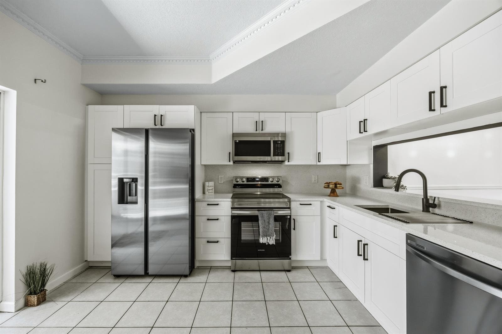 9872 NW 56th Place, Coral Springs, FL 33076 photo 5