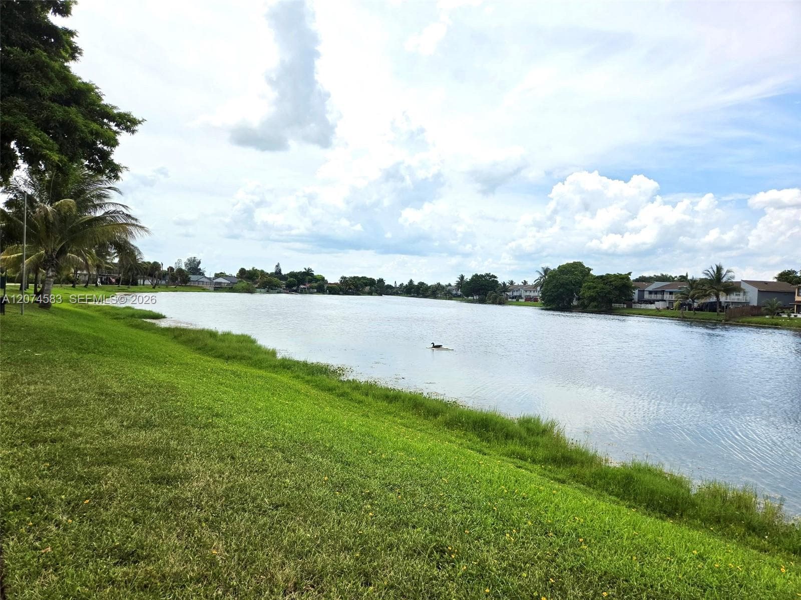 6745 NW 169th St # 14F, Hialeah, FL 33015 photo 2