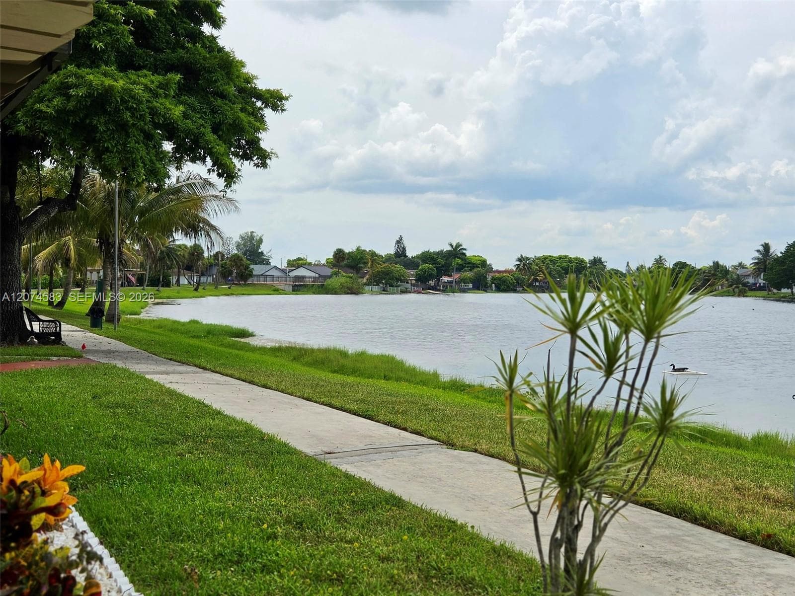 6745 NW 169th St # 14F, Hialeah, FL 33015 photo 3