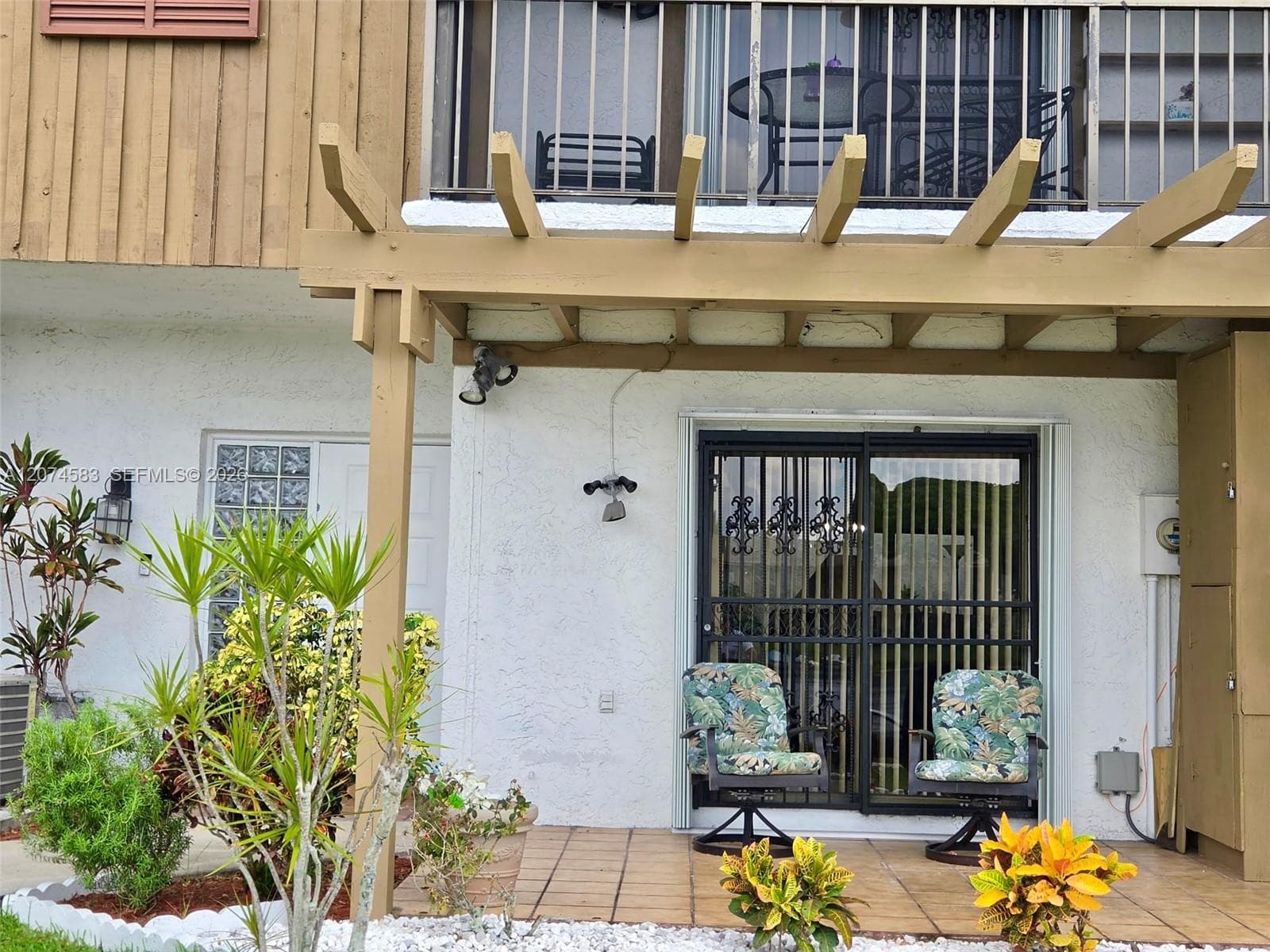 6745 NW 169th St # 14F, Hialeah, FL 33015 photo 5