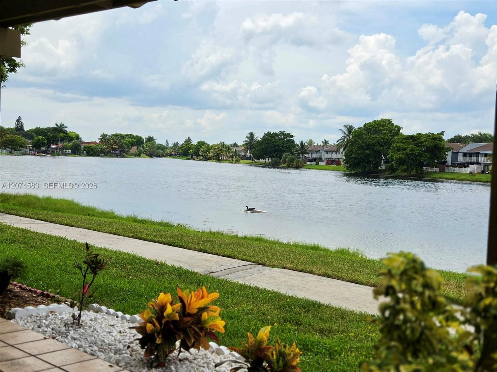 6745 NW 169th St # 14F, Hialeah, FL 33015 photo 4