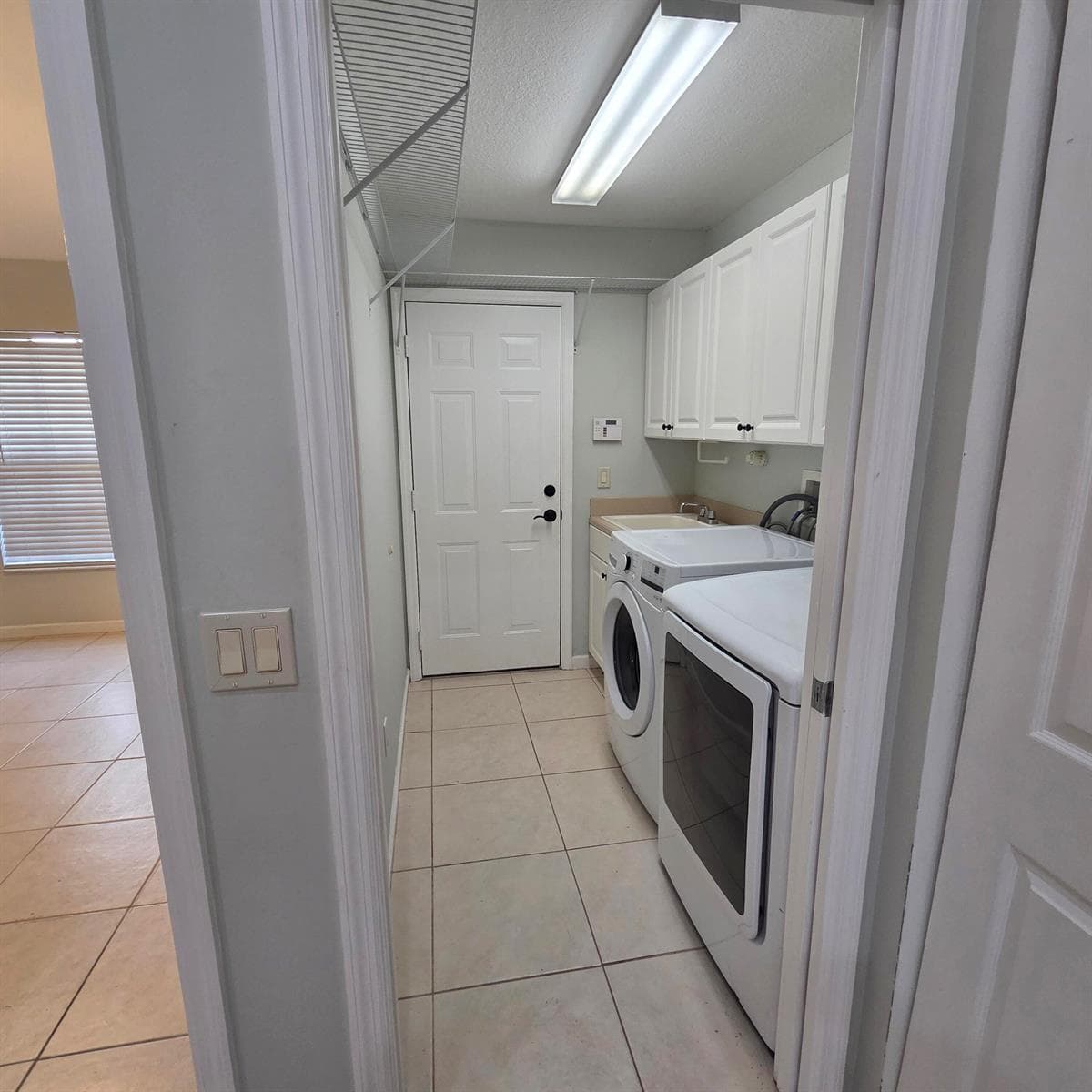 981 SW McCracken Avenue, Port St. Lucie, FL 34953 photo 3