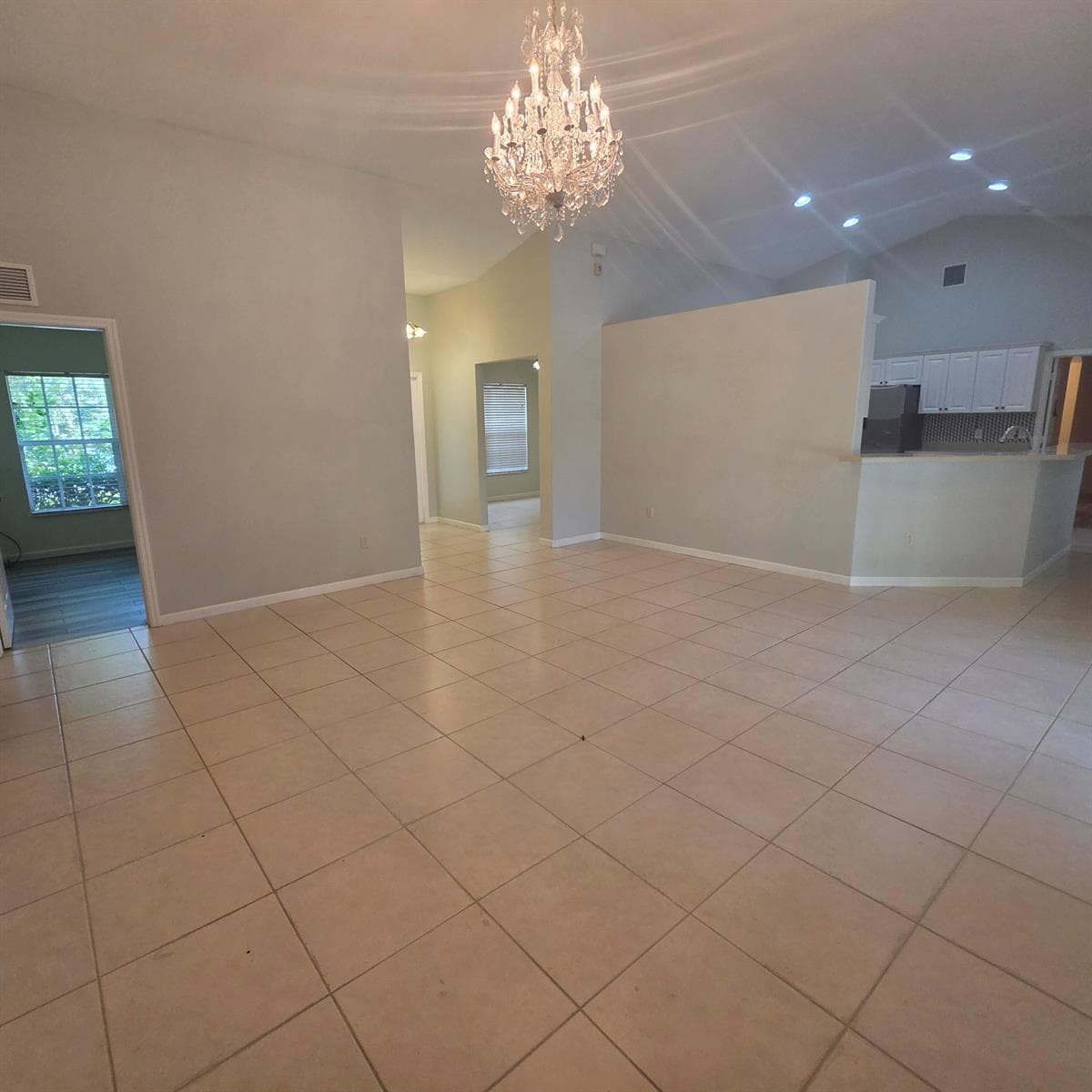981 SW McCracken Avenue, Port St. Lucie, FL 34953 photo 5