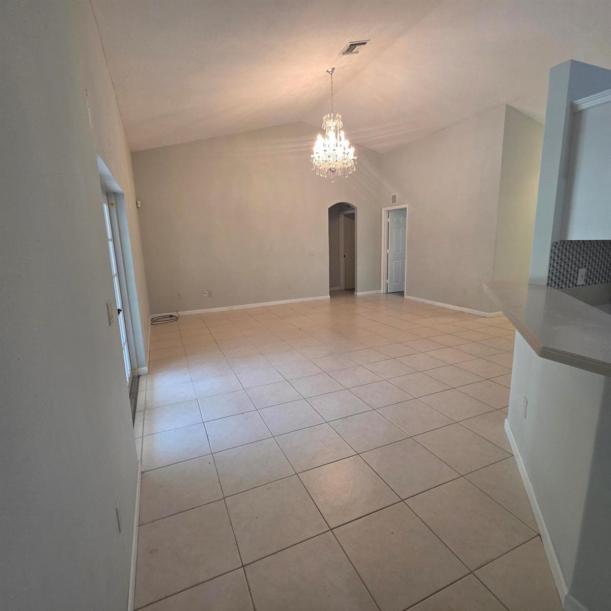 981 SW McCracken Avenue, Port St. Lucie, FL 34953 photo 4