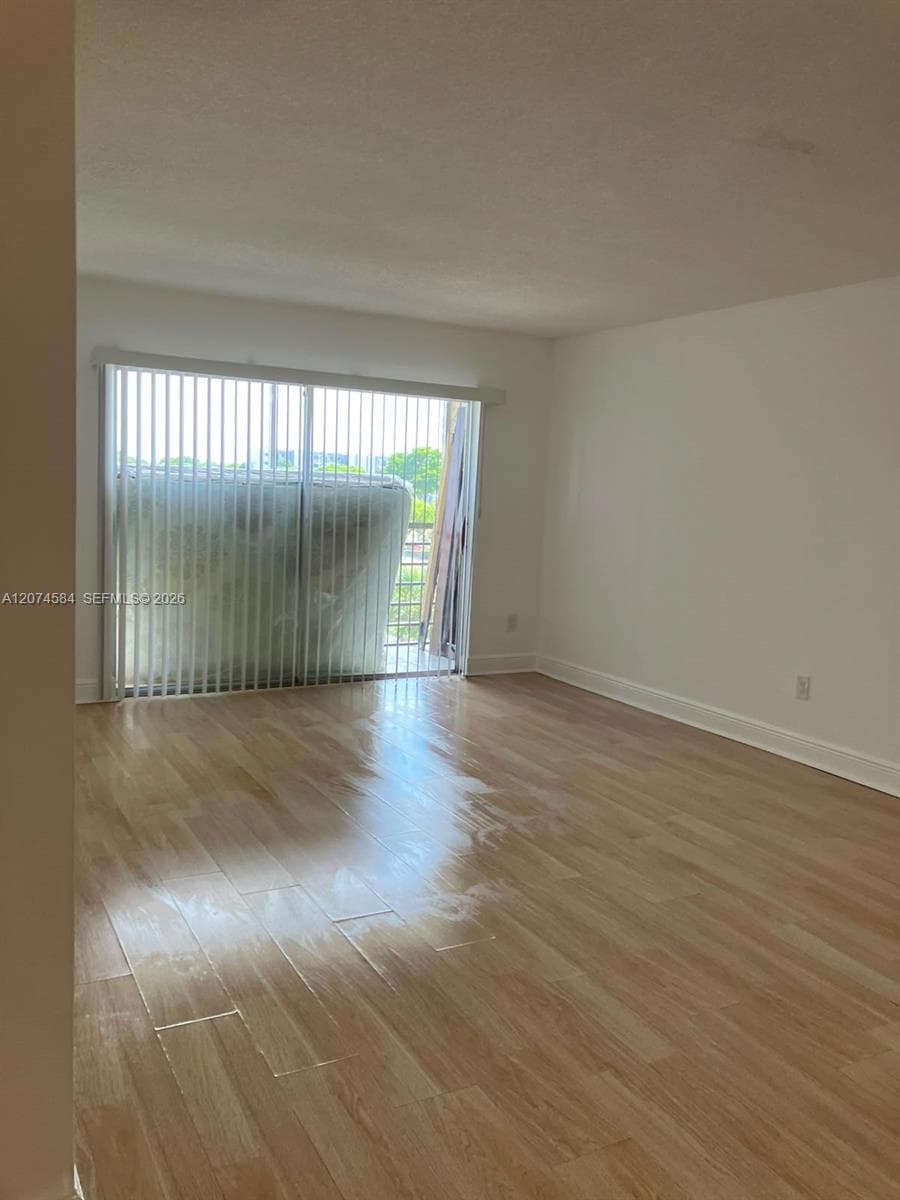 2800 NW 56th Ave # H405, Lauderhill, FL 33313 photo 2