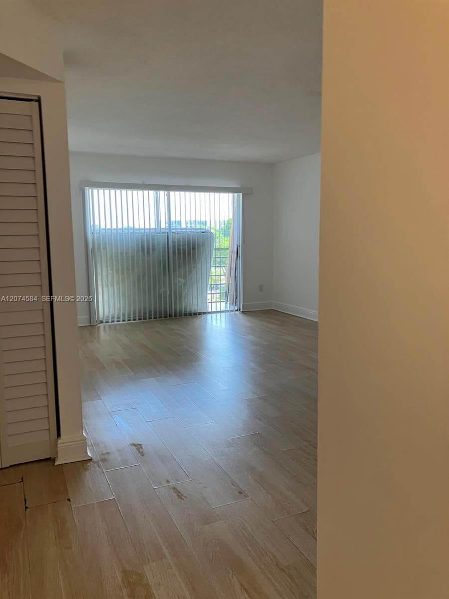 2800 NW 56th Ave # H405, Lauderhill, FL 33313 photo 3