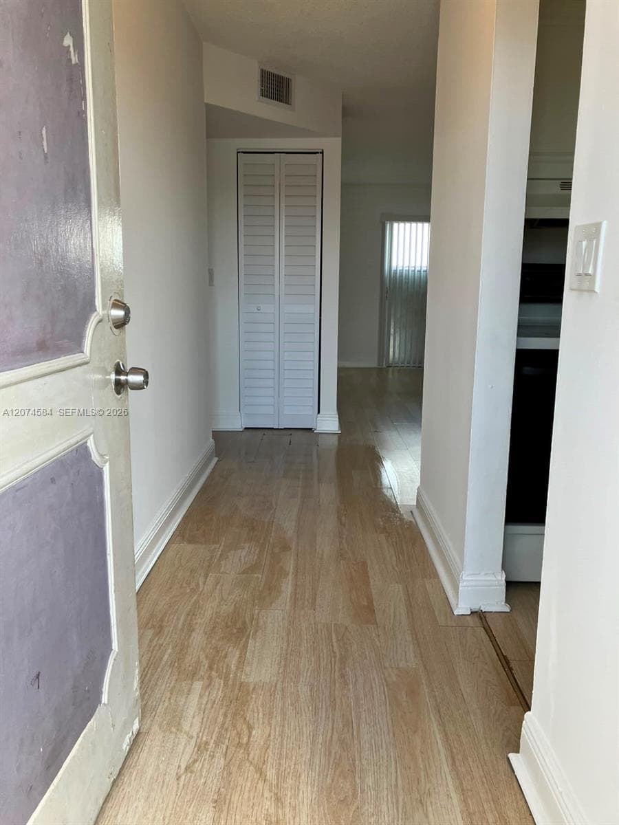 2800 NW 56th Ave # H405, Lauderhill, FL 33313