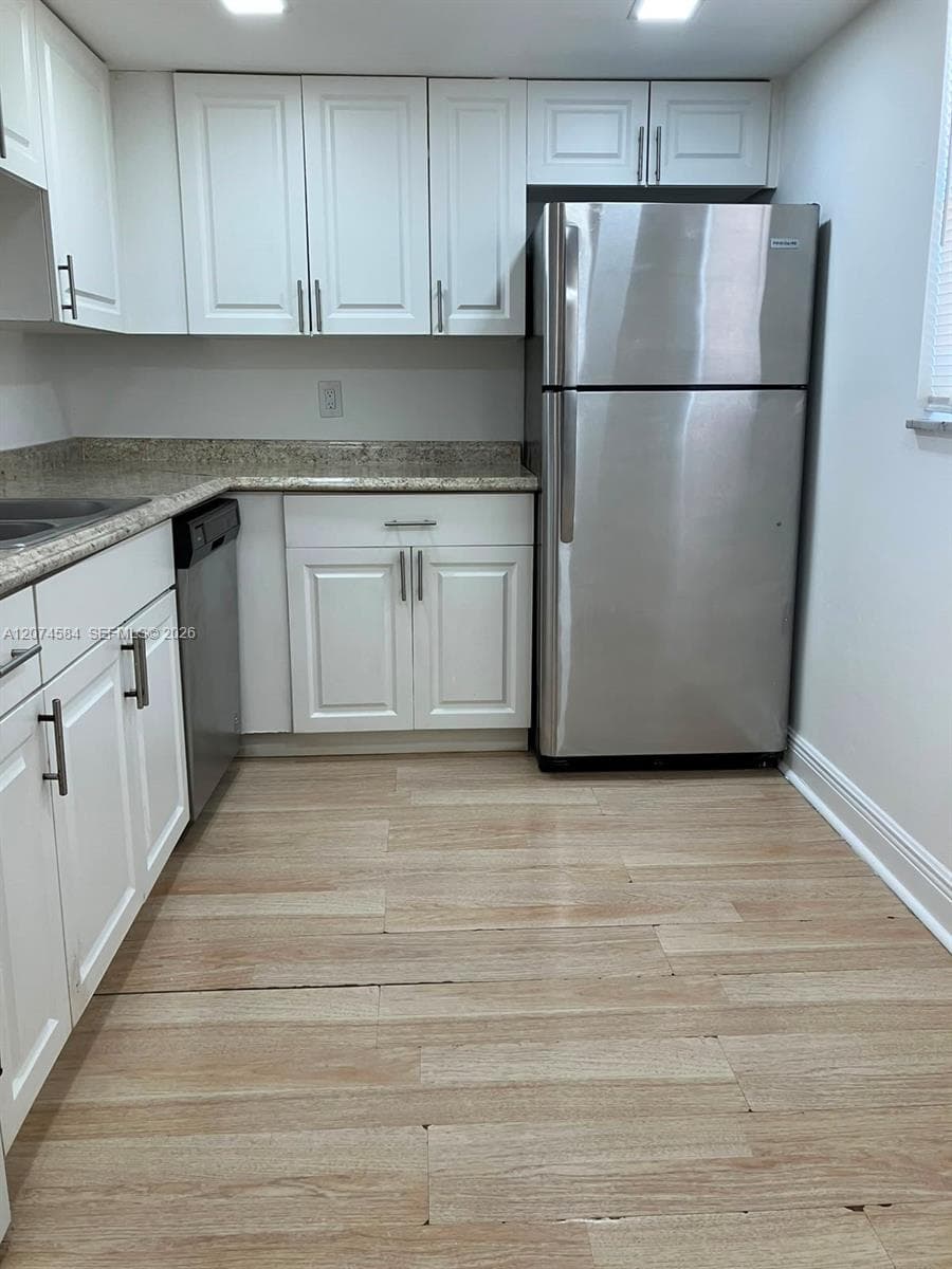 2800 NW 56th Ave # H405, Lauderhill, FL 33313 photo 5