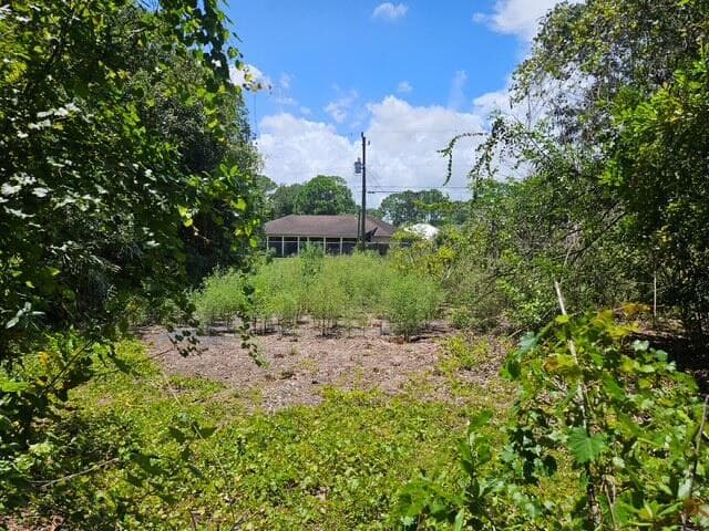 1762 SW COCHRAN Street, Port St. Lucie, FL 34953 photo 3