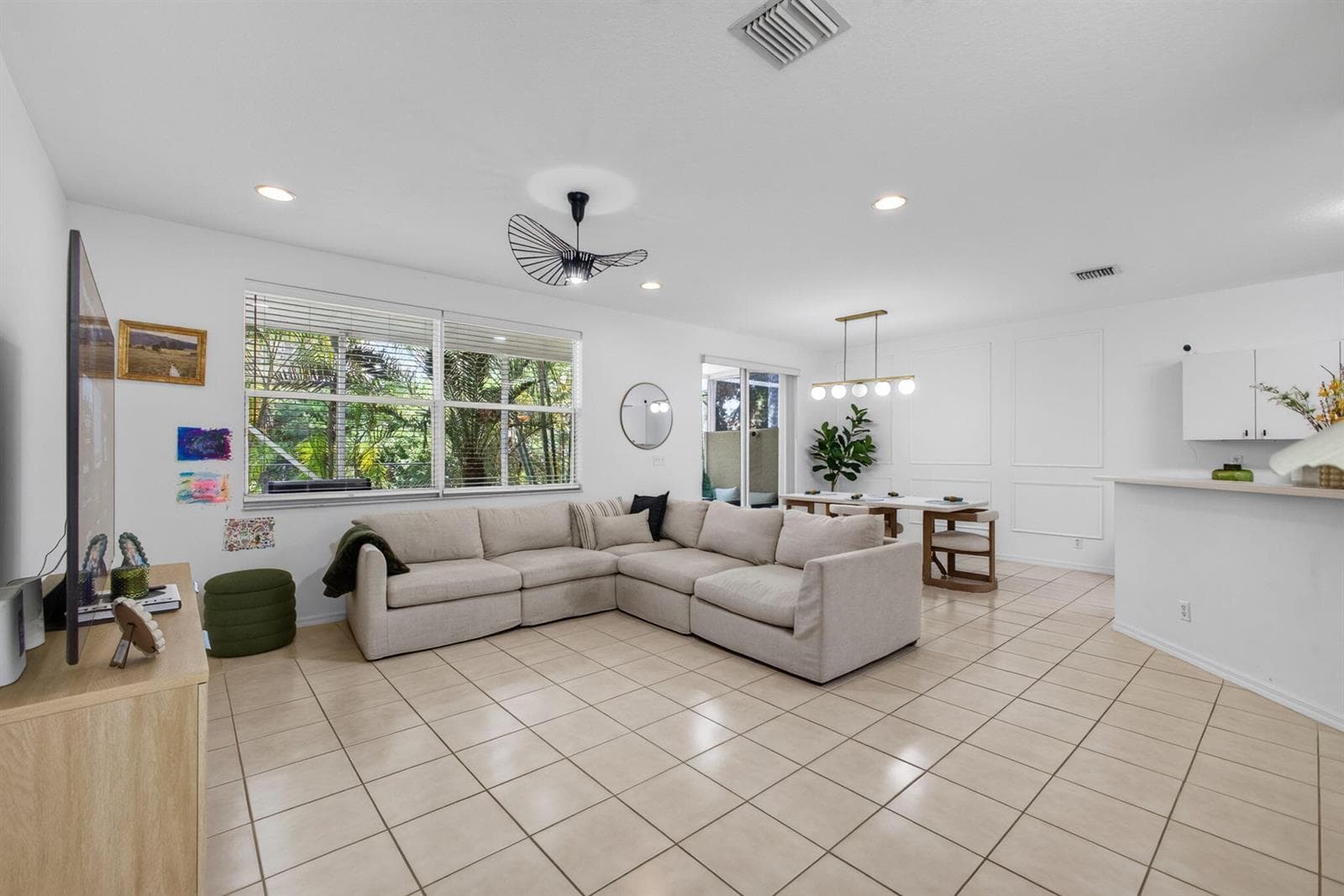 9181 VILLA PALMA Lane, Palm Beach Gardens, FL 33418 photo 2