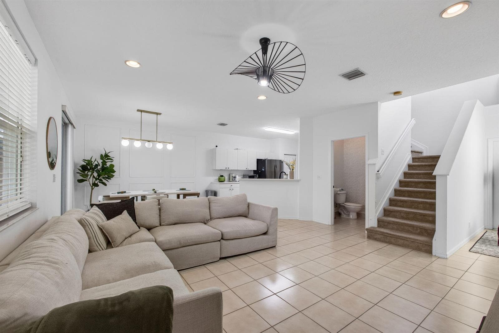9181 VILLA PALMA Lane, Palm Beach Gardens, FL 33418 photo 3