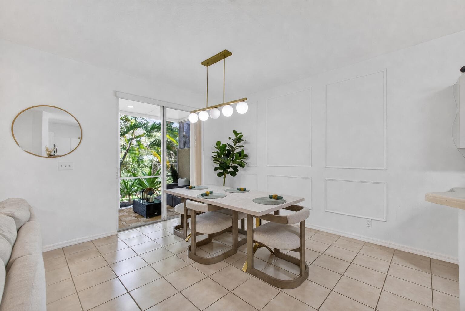 9181 VILLA PALMA Lane, Palm Beach Gardens, FL 33418 photo 5