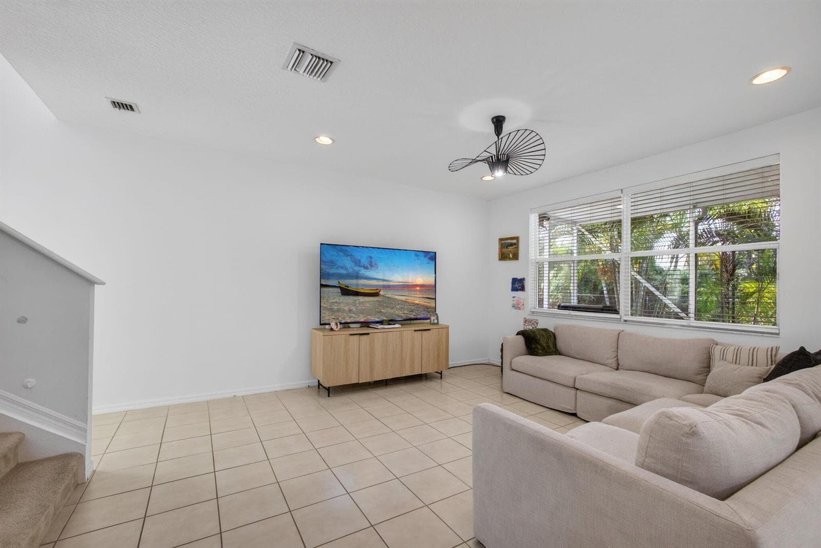 9181 VILLA PALMA Lane, Palm Beach Gardens, FL 33418 photo 4