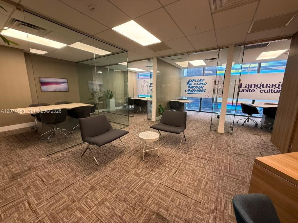 25 SW 9th St # CU-5 suite 201, Miami, FL 33130 photo 3