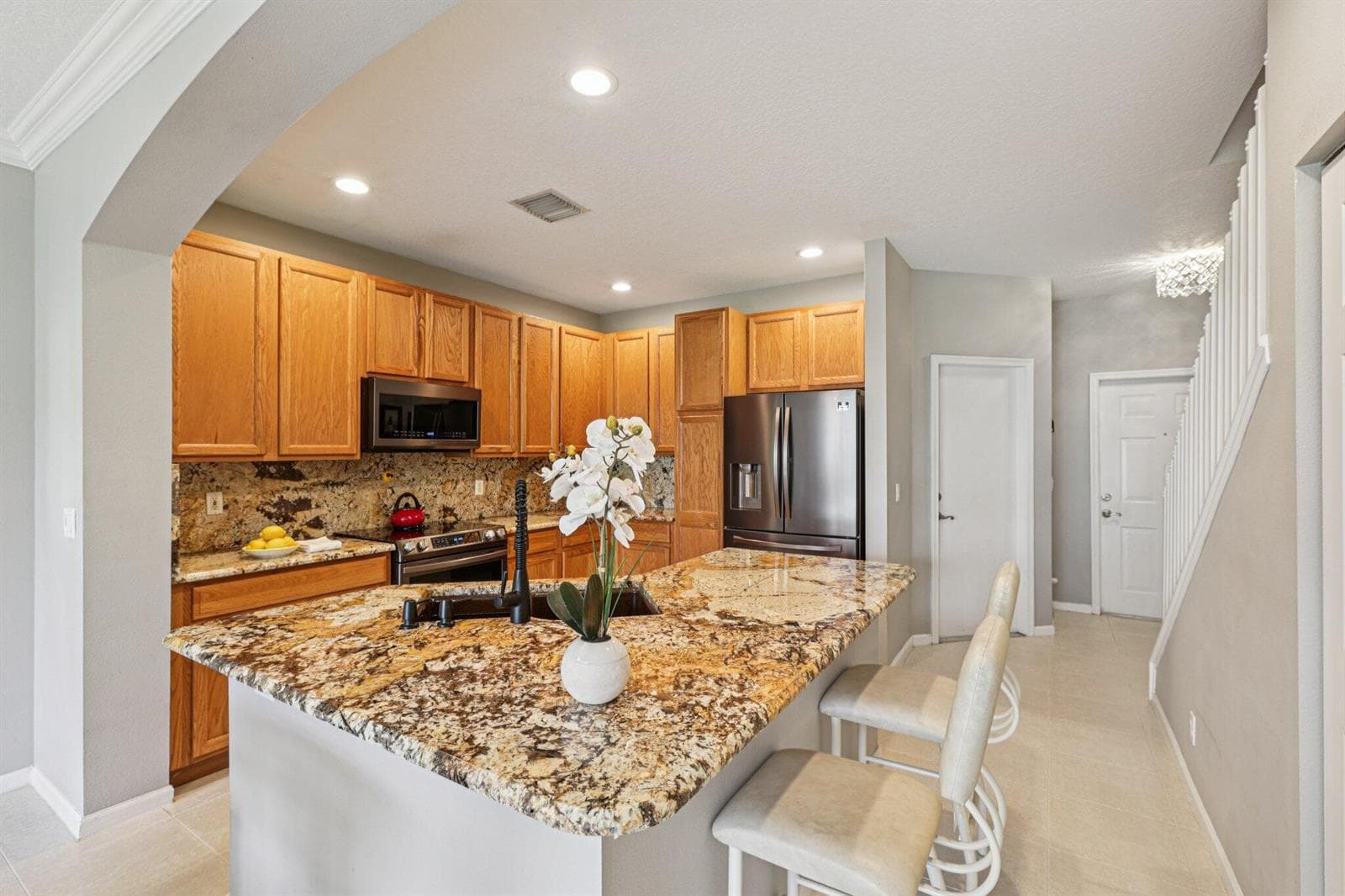 9070 TREMEZZO Lane, Boynton Beach, FL 33472 photo 5