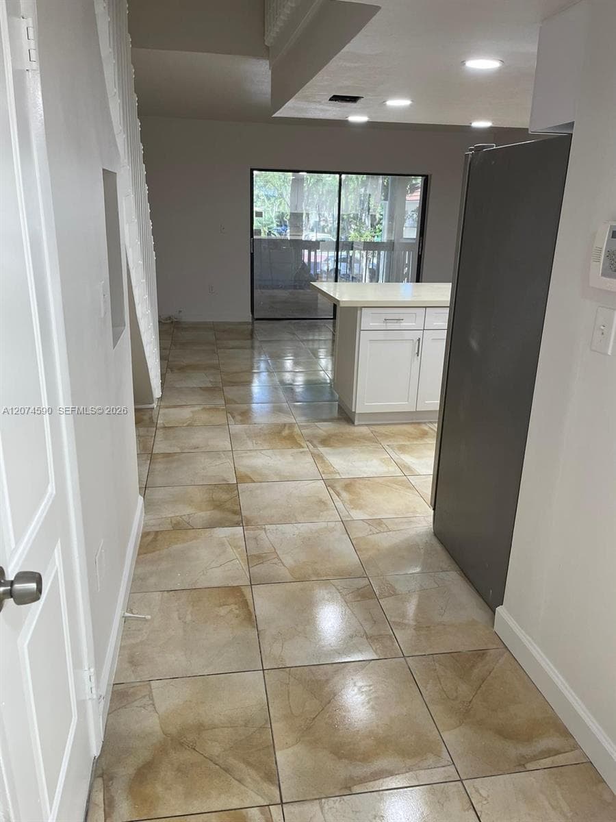 13037 SW 88th Ln # 204A, Miami, FL 33186 photo 3