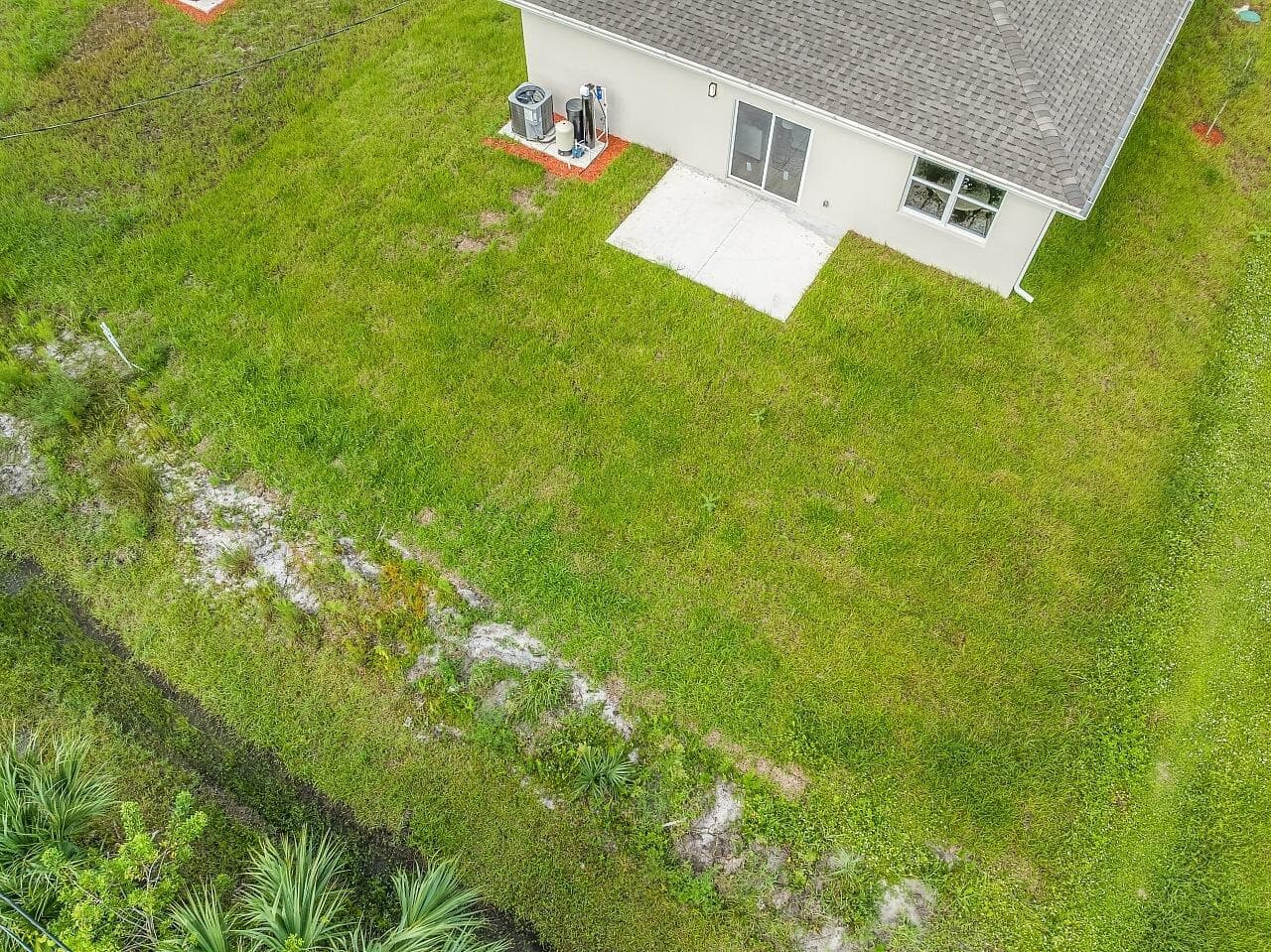 8526 102ND Court, Vero Beach, FL 32967 photo 2