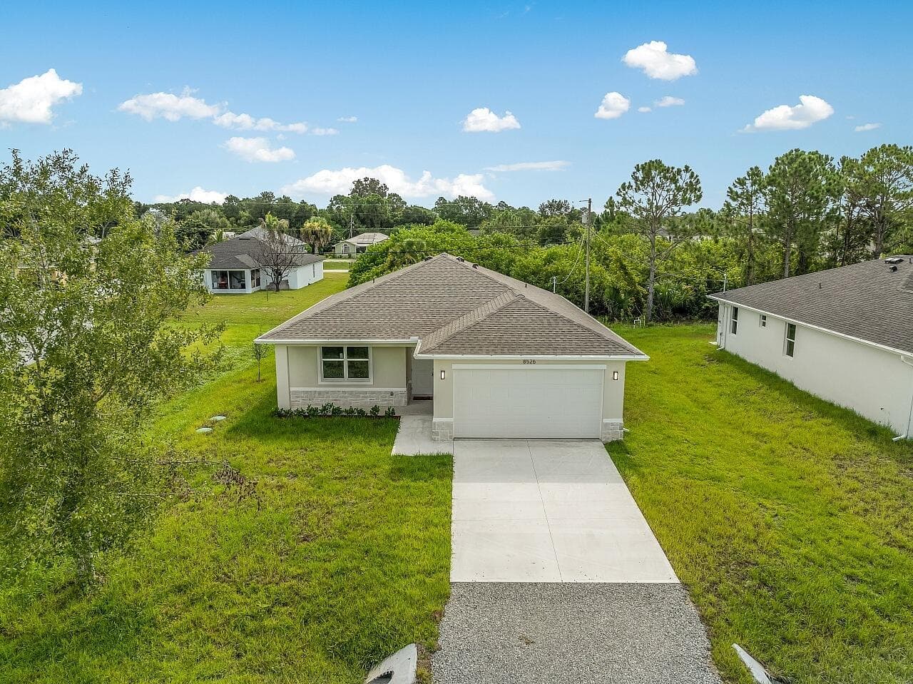 8526 102ND Court, Vero Beach, FL 32967