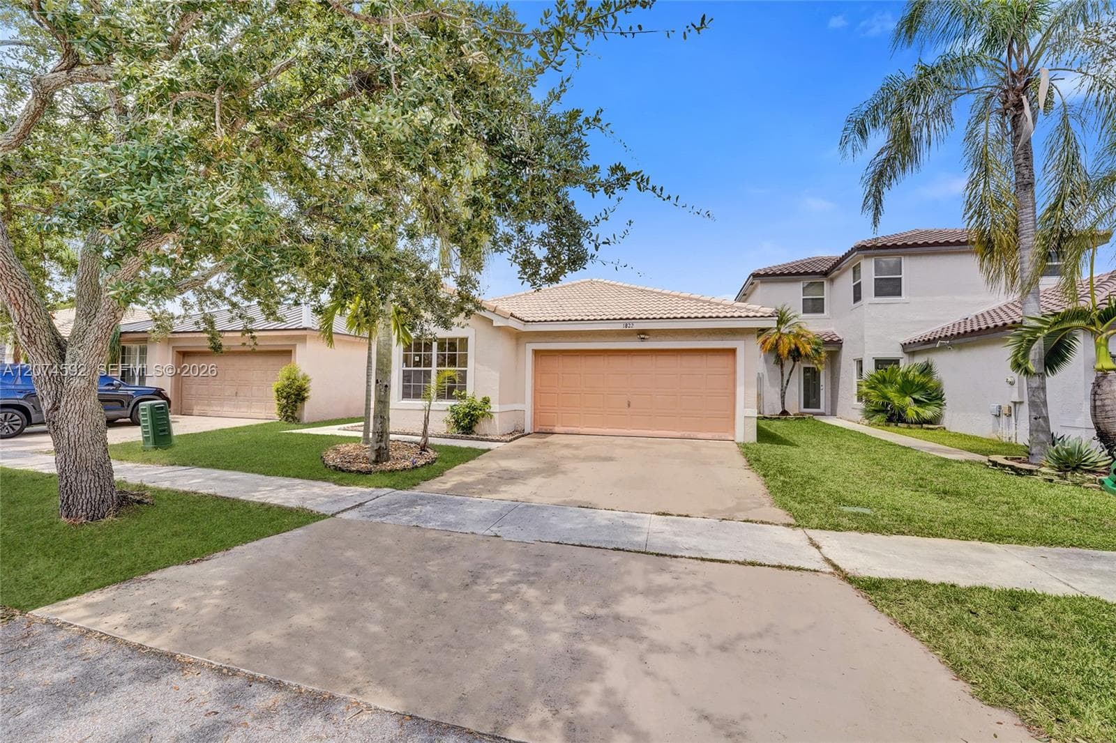 1822 SW 176th Ave, Miramar, FL 33029 photo 3