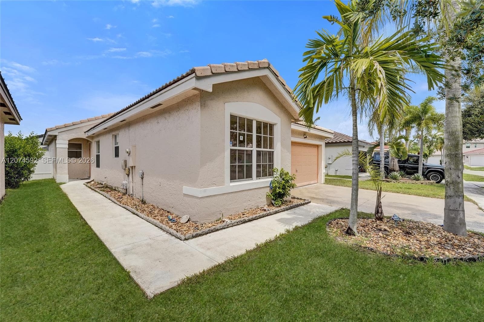 1822 SW 176th Ave, Miramar, FL 33029 photo 5