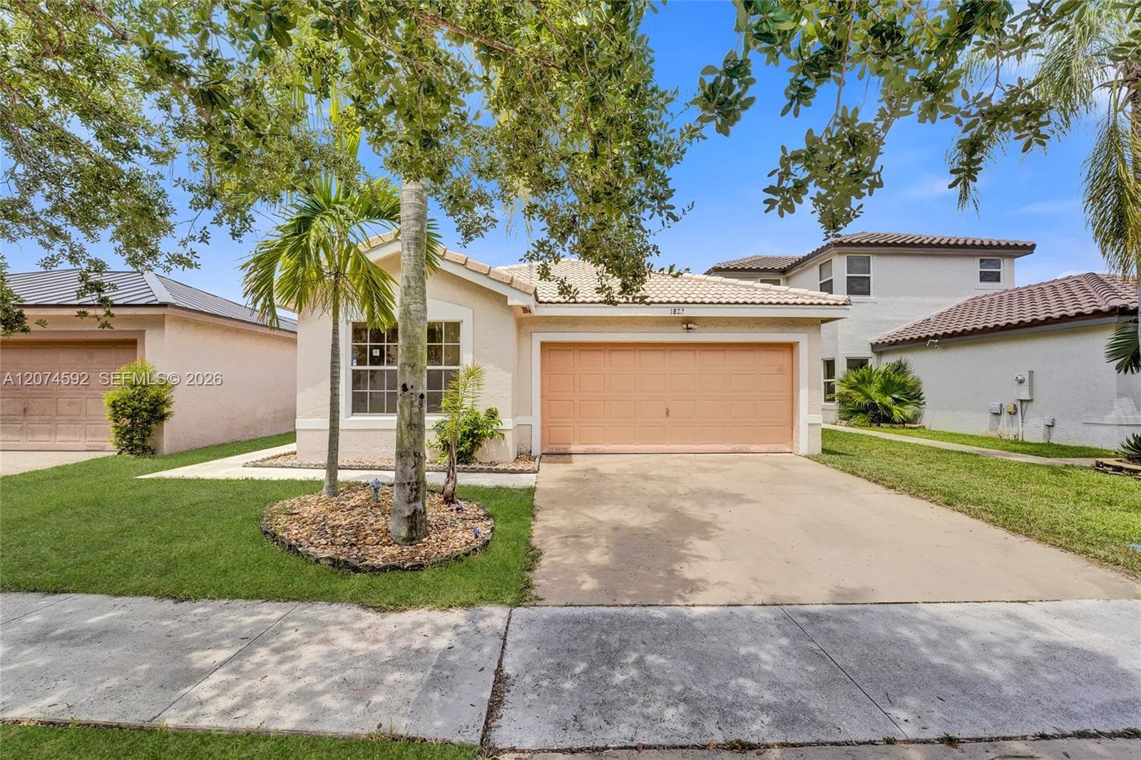 1822 SW 176th Ave, Miramar, FL 33029 photo 4
