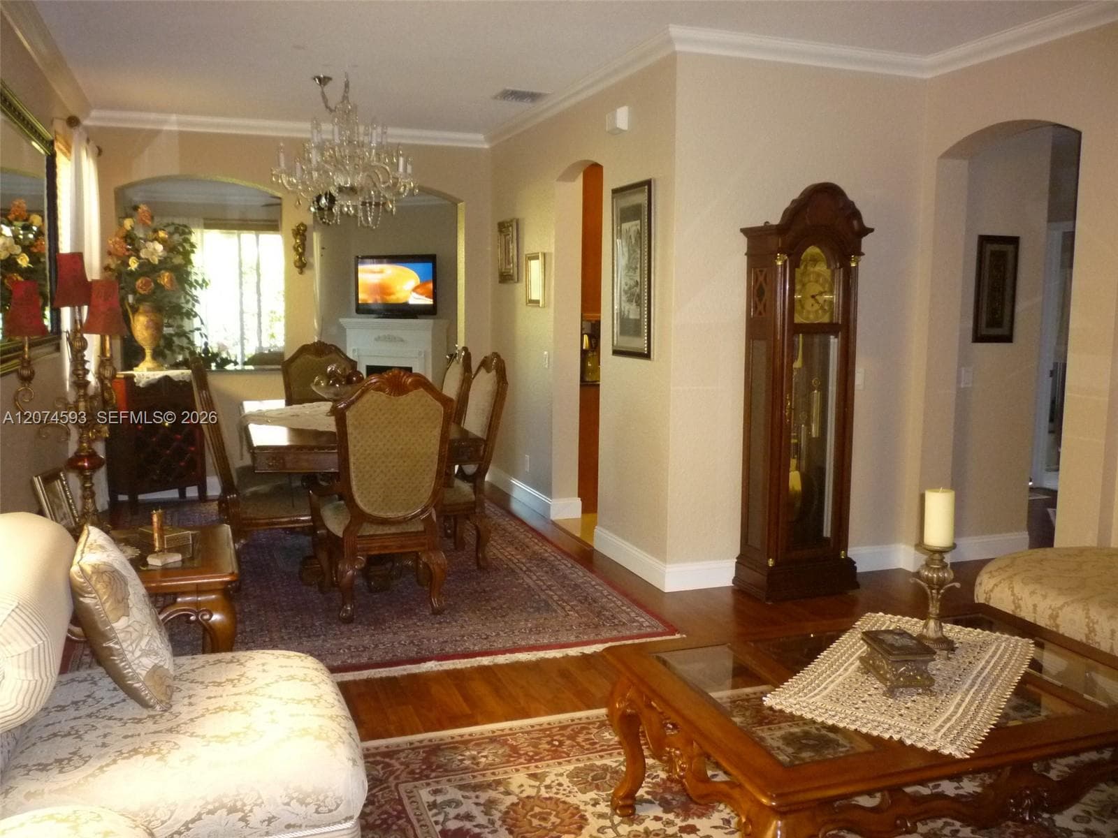 644 Conservation Dr, Weston, FL 33327 photo 2