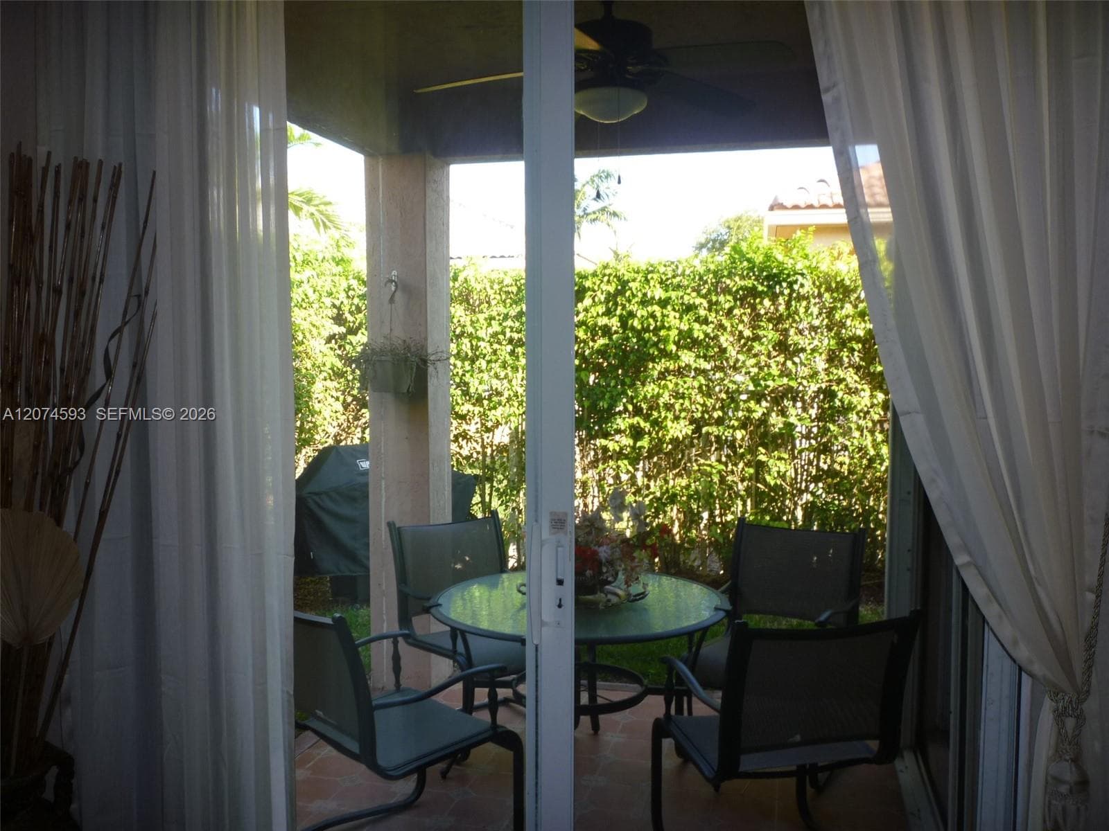 644 Conservation Dr, Weston, FL 33327 photo 5