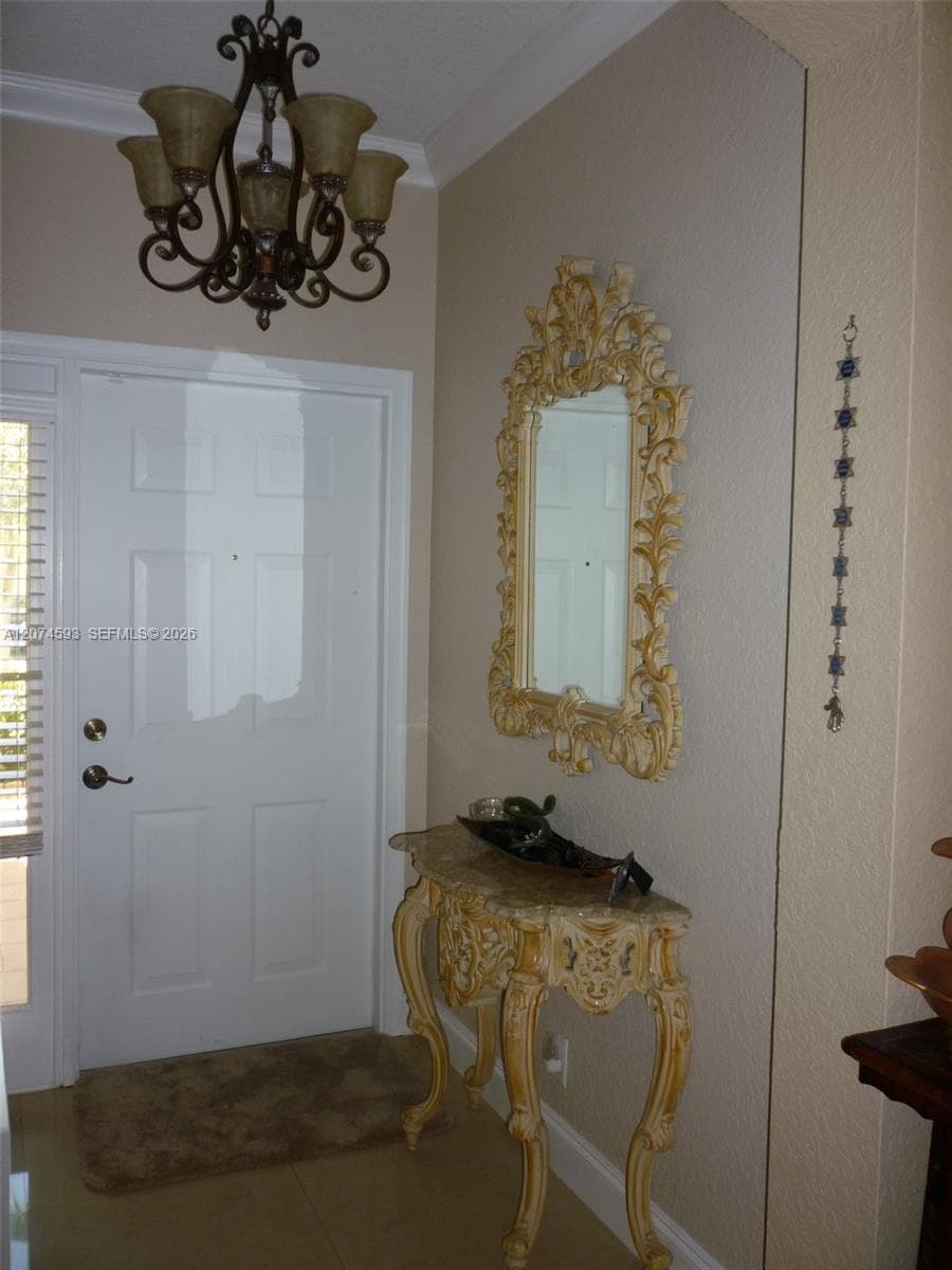 644 Conservation Dr, Weston, FL 33327 photo 4