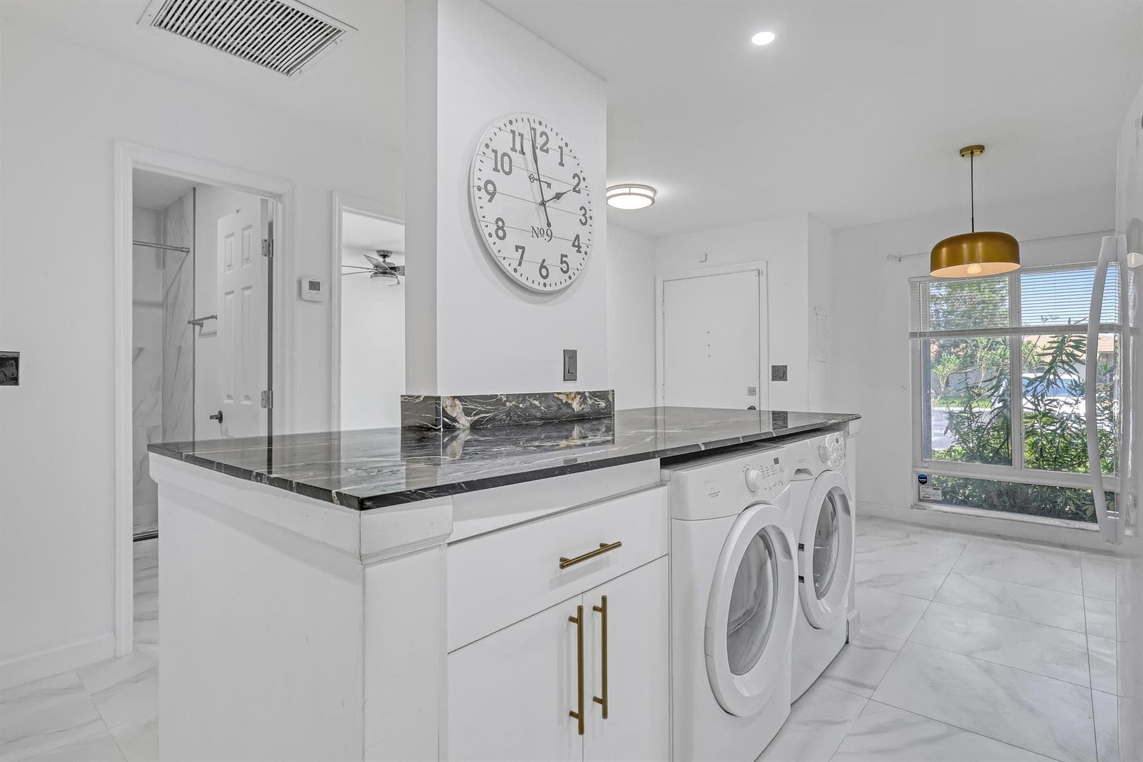 13233 Lucinda Palm Court # B, Delray Beach, FL 33484 photo 2