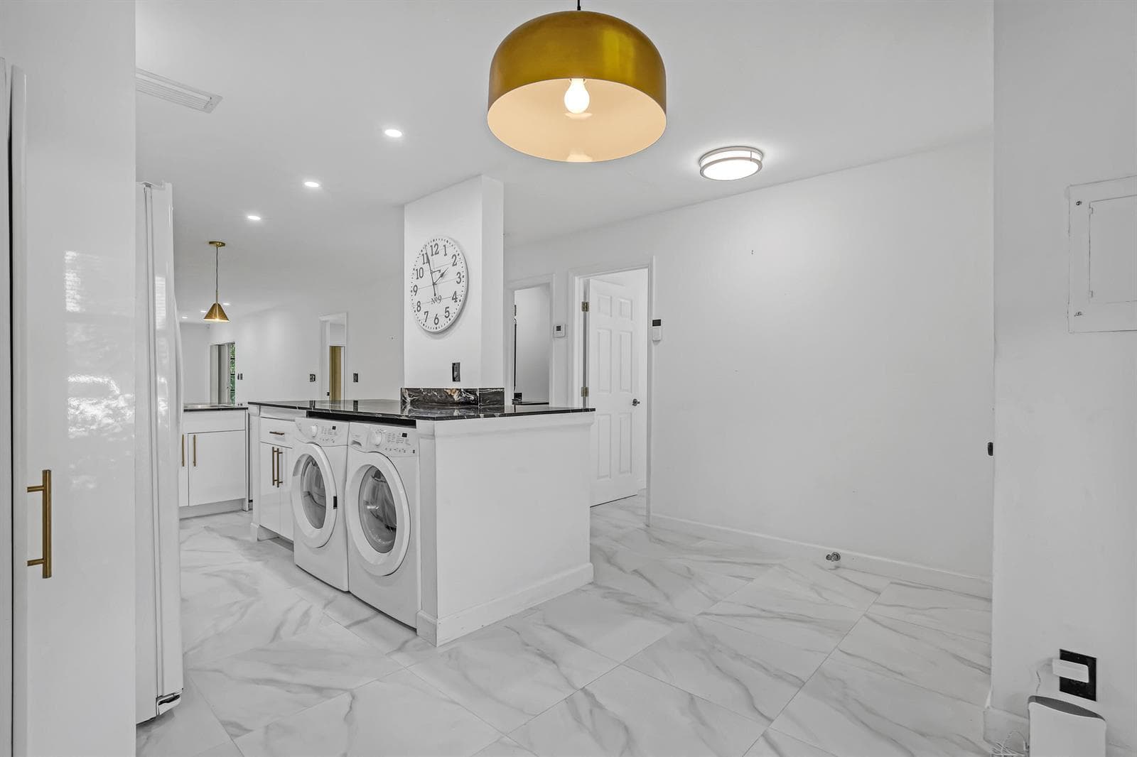 13233 Lucinda Palm Court # B, Delray Beach, FL 33484 photo 3