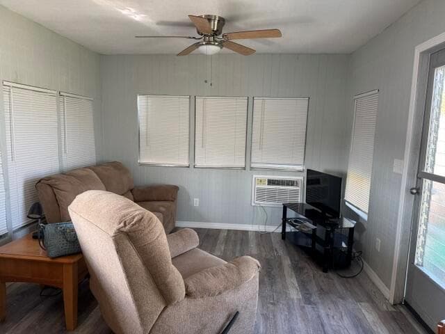 2023 St Lucie Boulevard # Unit 169, Fort Pierce, FL 34946 photo 3