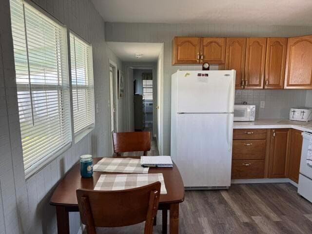 2023 St Lucie Boulevard # Unit 169, Fort Pierce, FL 34946 photo 5