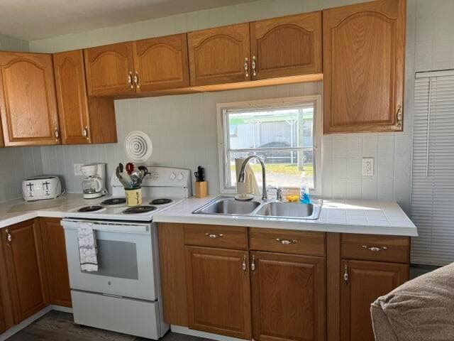 2023 St Lucie Boulevard # Unit 169, Fort Pierce, FL 34946 photo 4