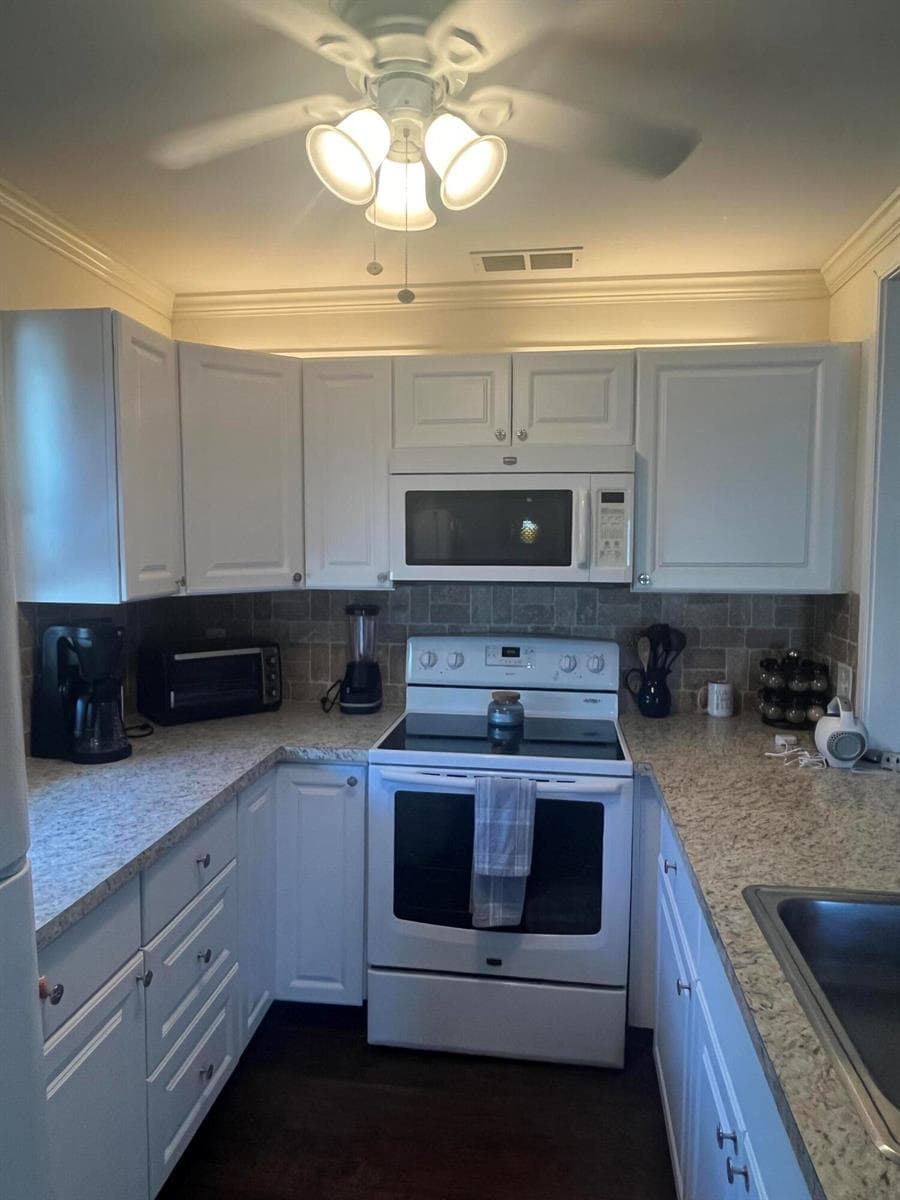 132 MONACO C Boulevard # C, Delray Beach, FL 33446 photo 3