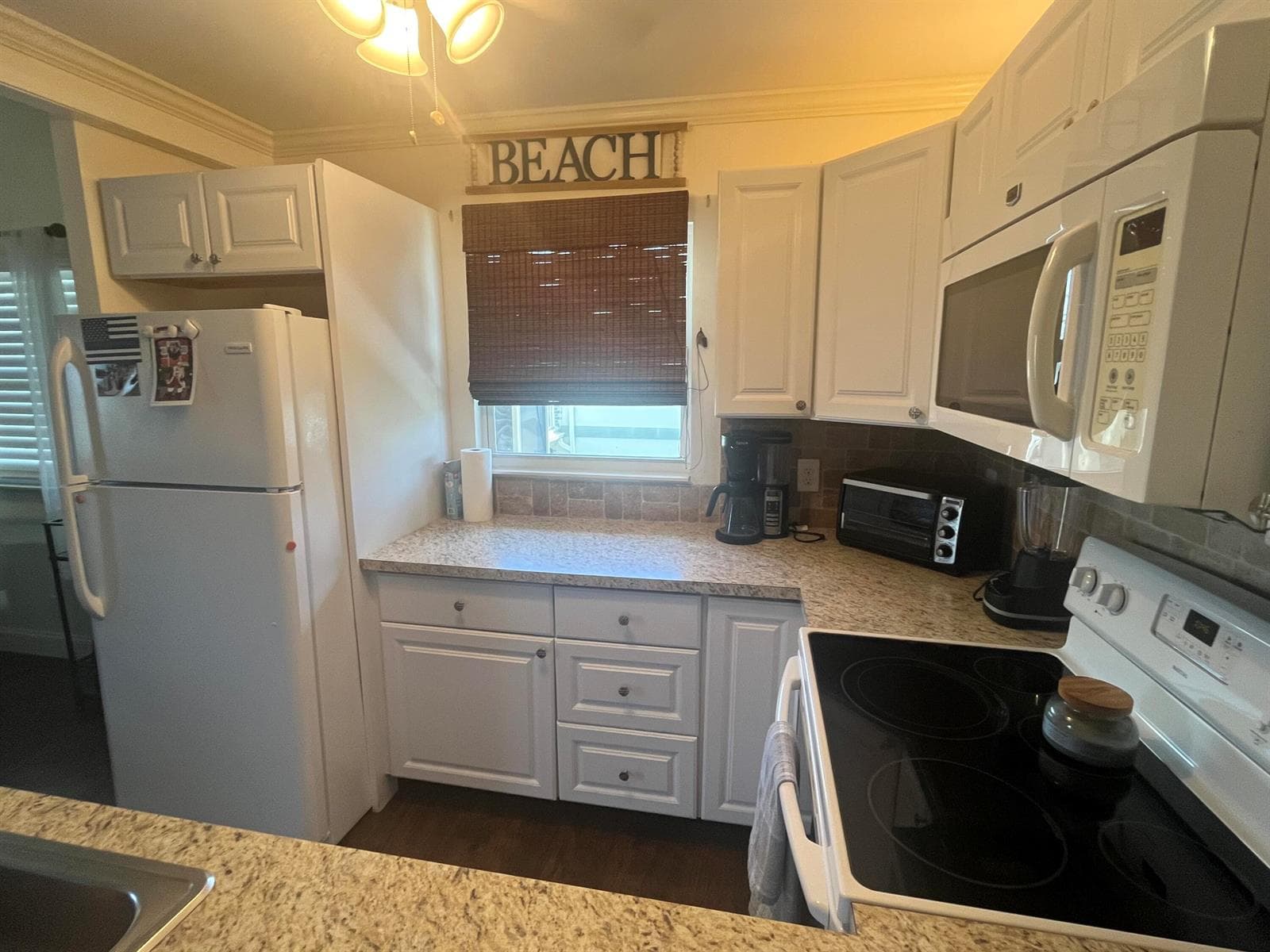 132 MONACO C Boulevard # C, Delray Beach, FL 33446