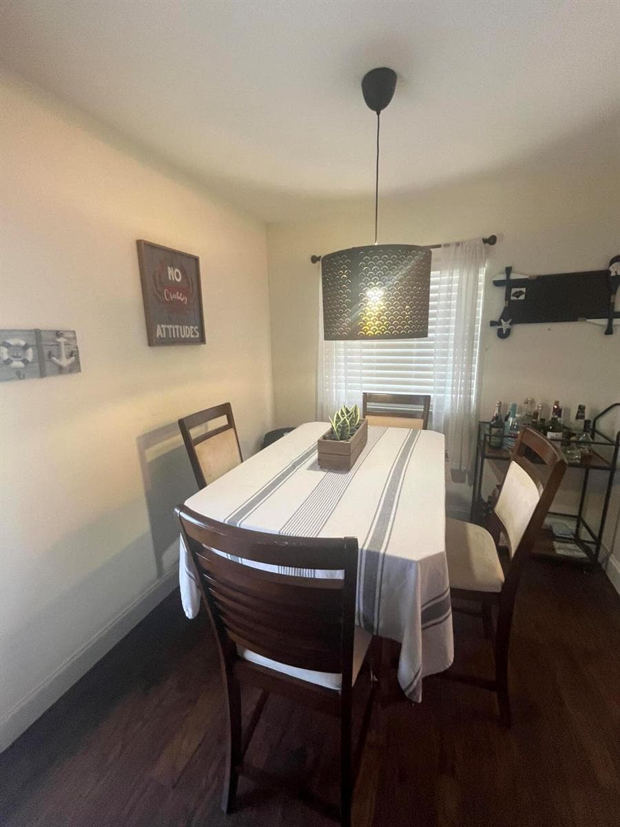 132 MONACO C Boulevard # C, Delray Beach, FL 33446 photo 5