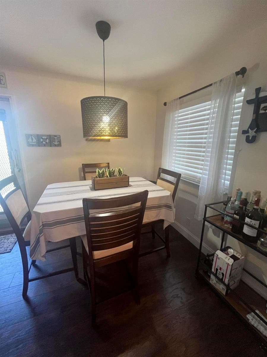 132 MONACO C Boulevard # C, Delray Beach, FL 33446 photo 4