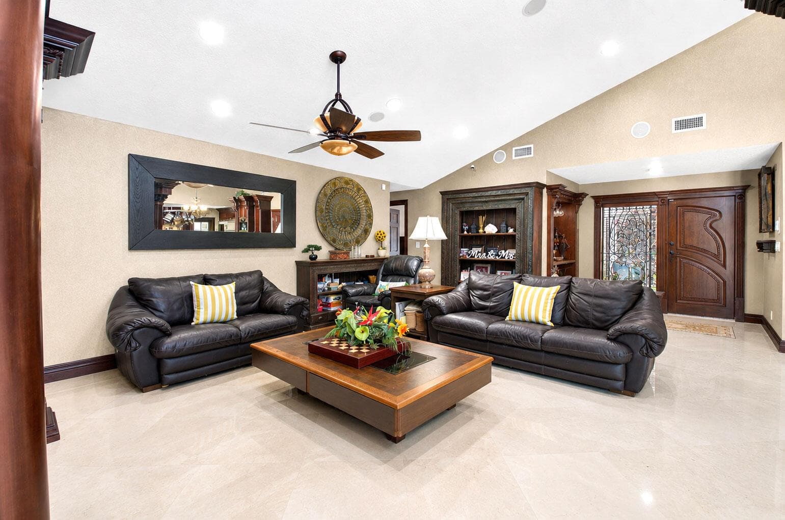 663 DEER CREEK HOLLOWS Circle, Deerfield Beach, FL 33442 photo 5