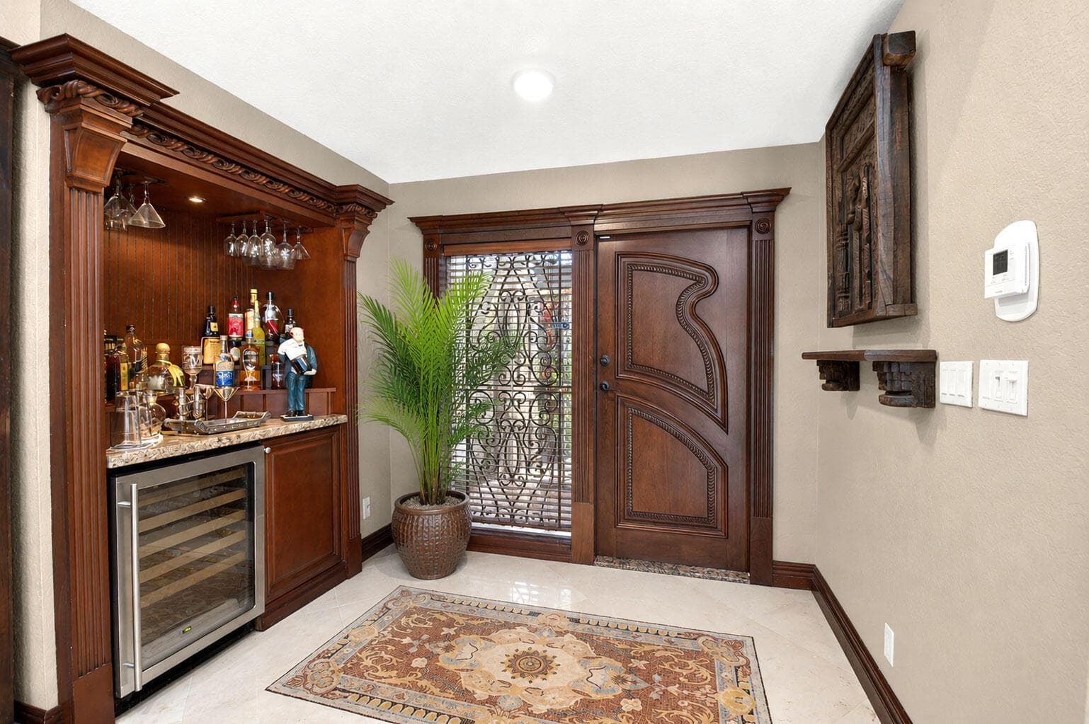 663 DEER CREEK HOLLOWS Circle, Deerfield Beach, FL 33442 photo 4