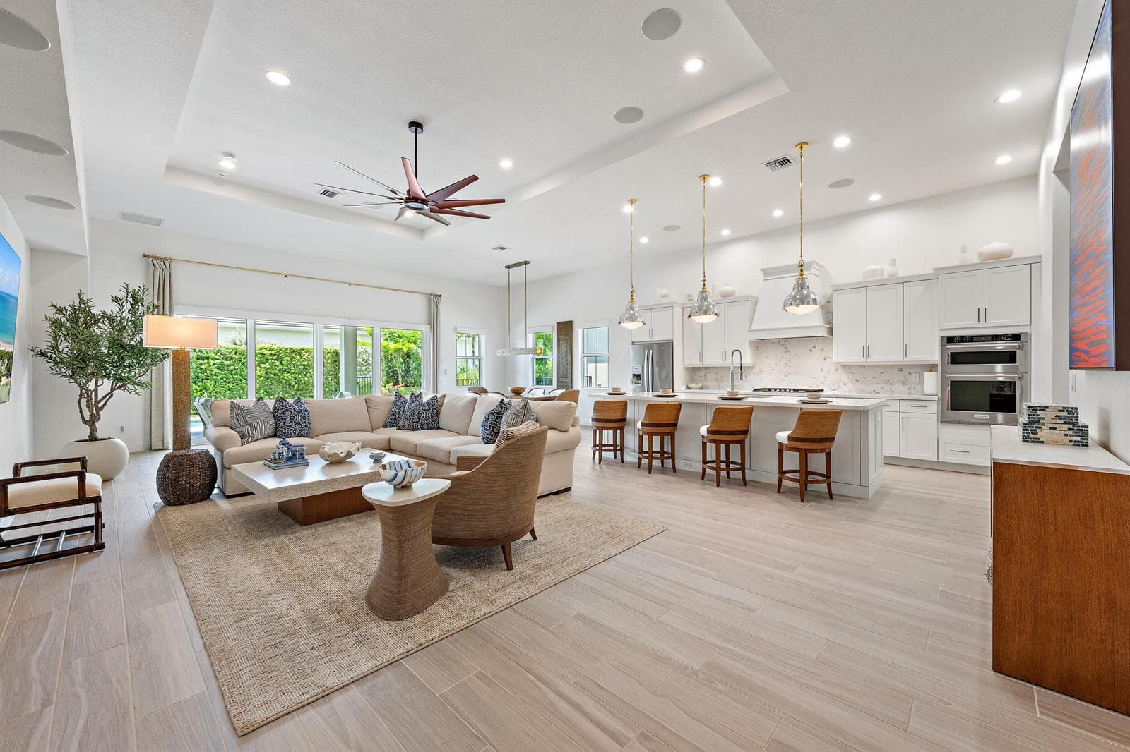 9935 Timber Creek Way, Palm Beach Gardens, FL 33412 photo 3