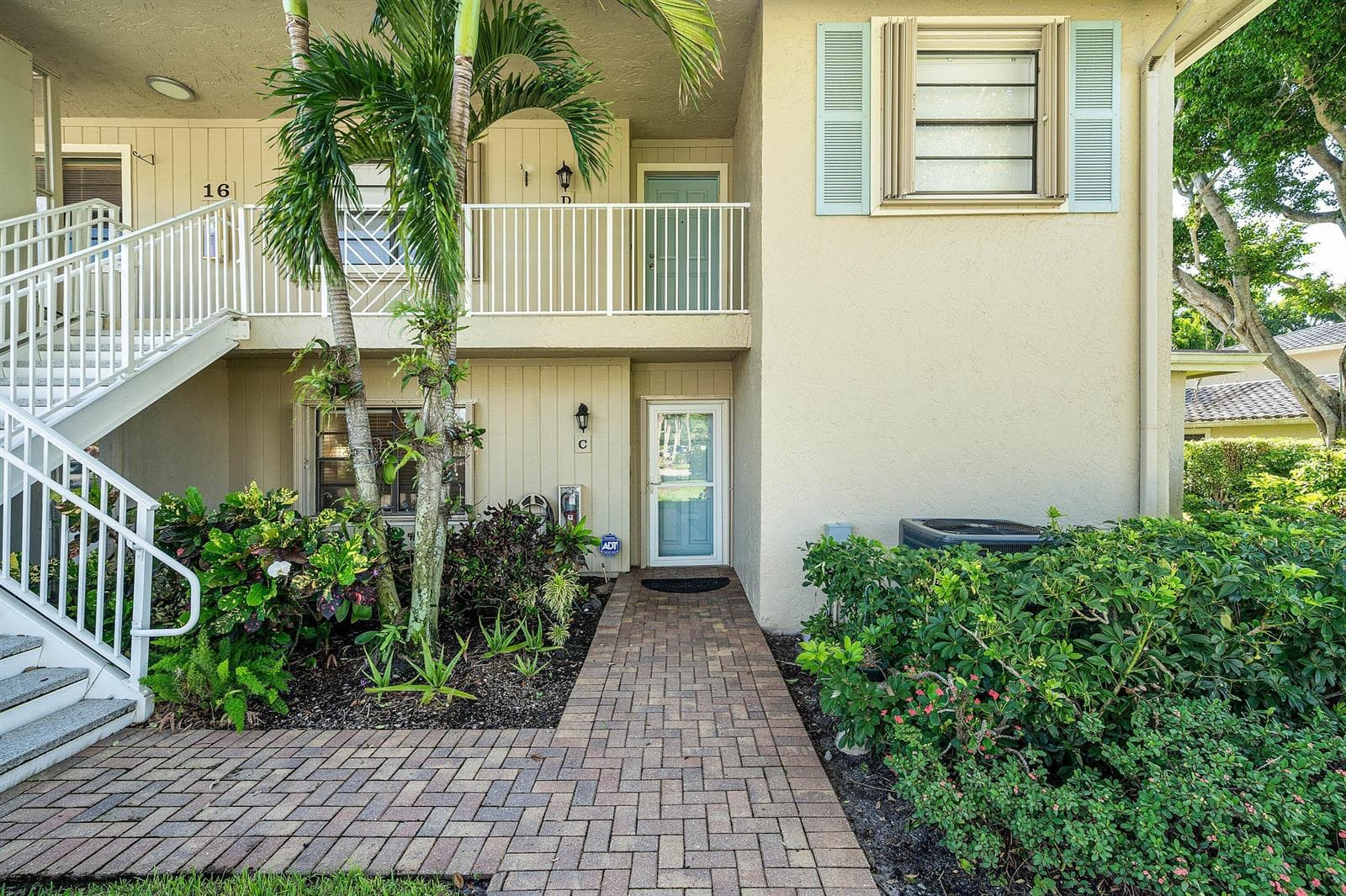 16 WESTGATE Lane # 16C, Boynton Beach, FL 33436 photo 3
