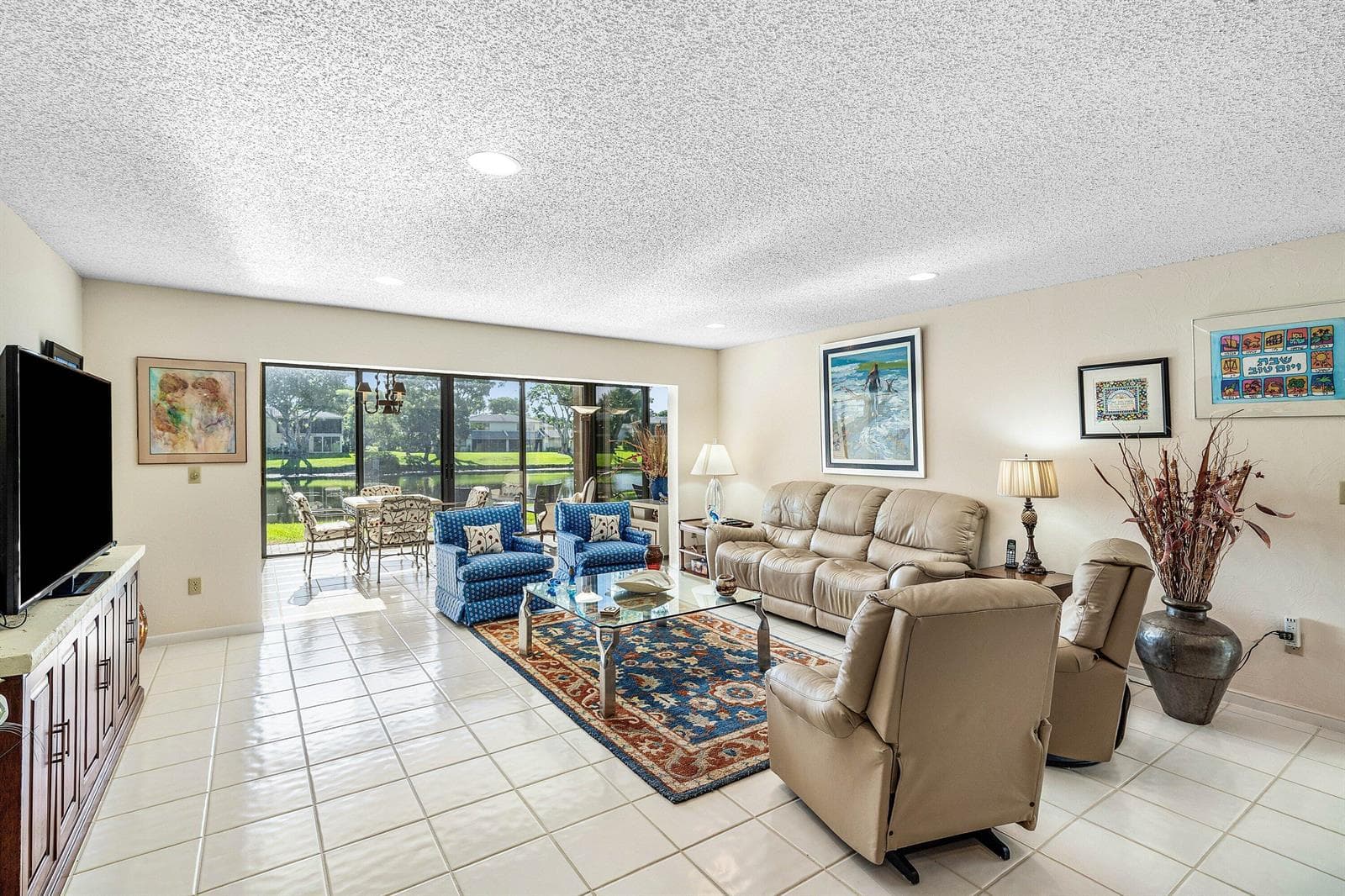 16 WESTGATE Lane # 16C, Boynton Beach, FL 33436 photo 5